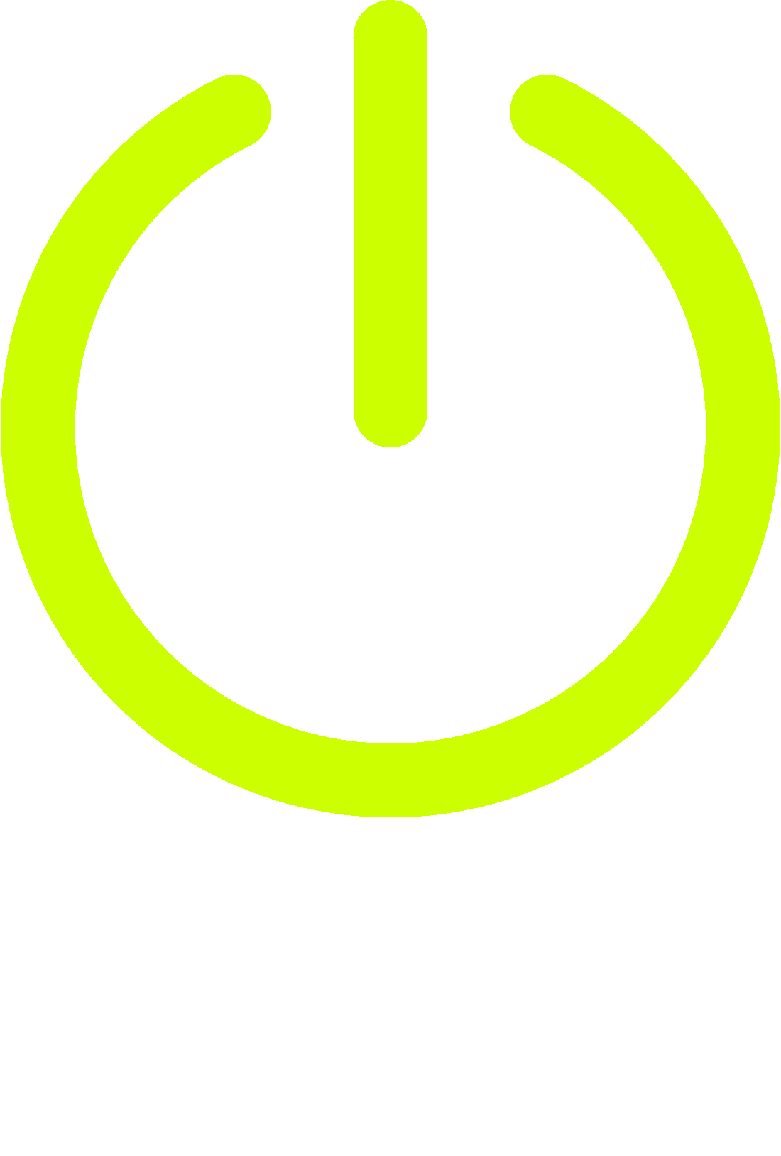 Game Engine